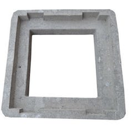 LEG COURONNEMENT EMB FONTE 40X40 20/PAL LEG COURONNEMENT EMB FONTE 40X40 20/PAL